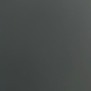 Meet your Posher, Jack key